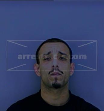 Adam Raymond Leal