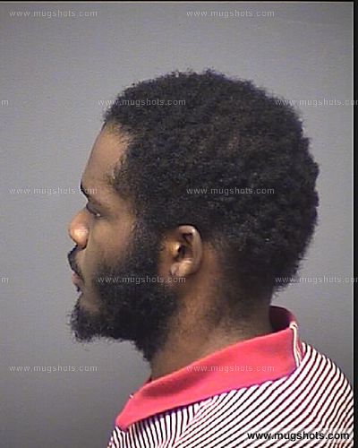Laquay Allamby Monroe