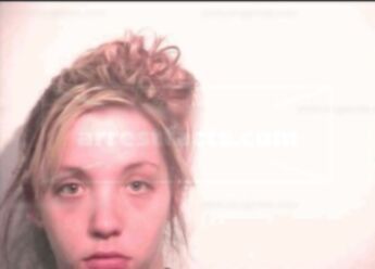 Mallory Sue Vermitt