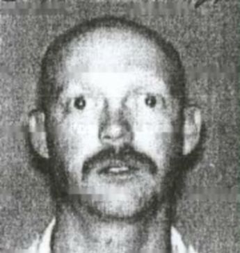 Bradley Dale Calhoun