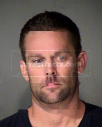 Michael Joseph Wooster
