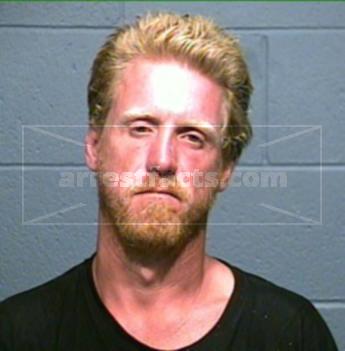 Danny Lynn Gore