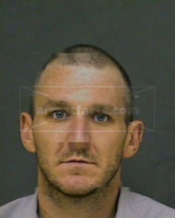 William Tomas Hunter