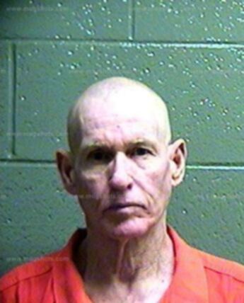 Delmar Christy Morris