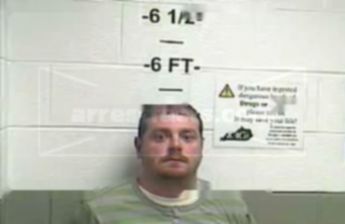 Steven Wayne Powell