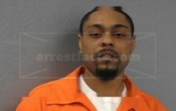 Carlos Lamar Tureaud