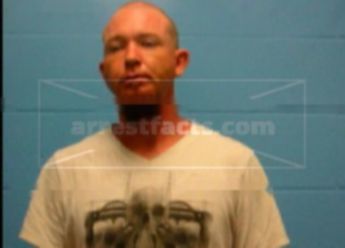 Matt Austin Delamar