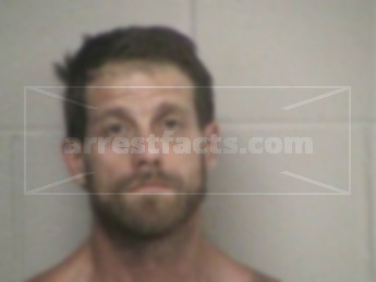 Shad William Lynds