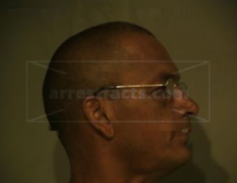 Javier Moreno Martinez