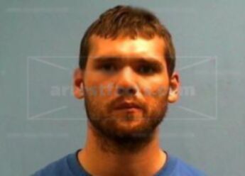 Jesse Ray Smith