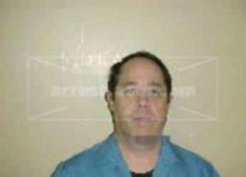 Robert Glenn Deaton