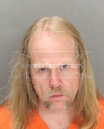 Detwiler James Leroy