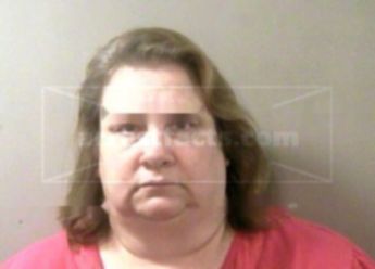Diane May