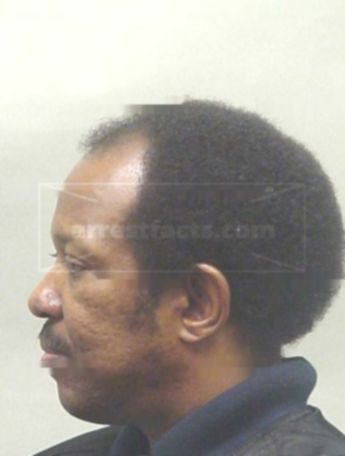 Gregory Edwards