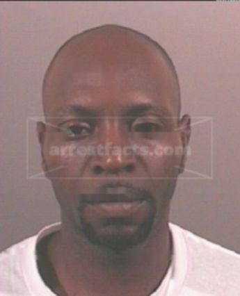 Ulysses Francis