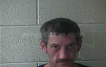 Charles David Goins