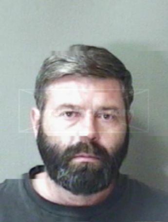 Gary Alan Adams