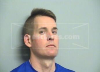 Brandon Russell Austin