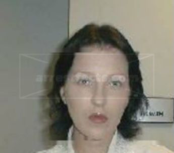 Jennifer Lynne Mc-Cormick