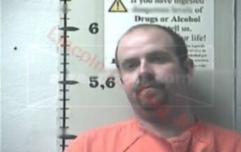 Zachary Tarkington