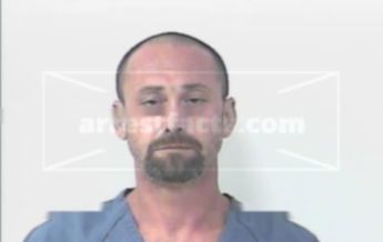 Todd Francis Laudando