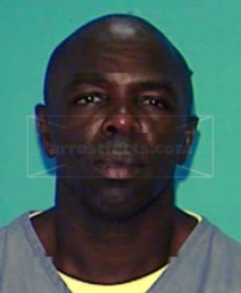 Raymond C Hagins