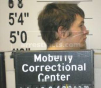 Shane Shafer