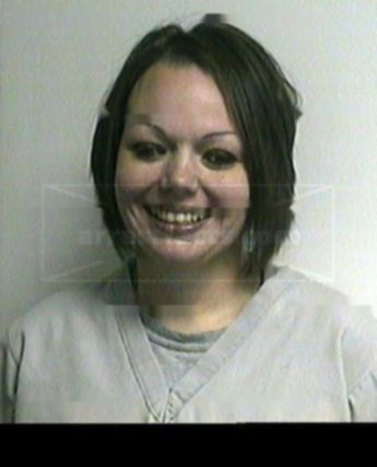 Angela M Wilkerson