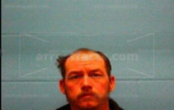 Charles Jason Enlow
