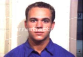Andrew Daniel Dugan