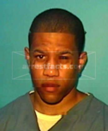 Zachary Brown