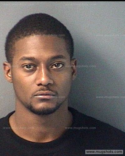 Ryan Lecalvin Dumas