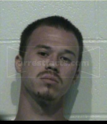 Dennis Devin Adams