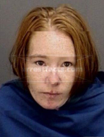 Shawntai Darlene Solomon