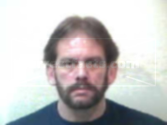 Charles Niel Scherer