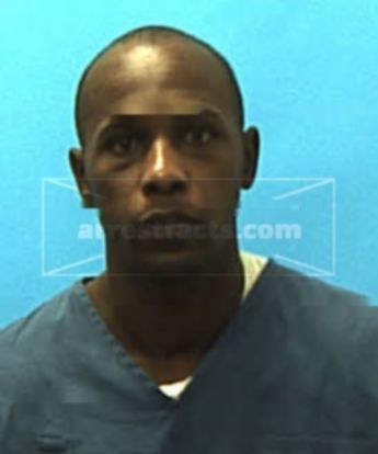 Wendal Maurice Baker