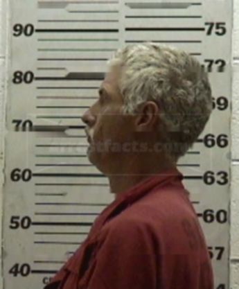 Steven Dean