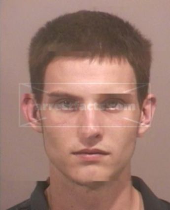 Brent Byrns