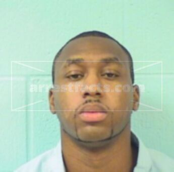 Darrin C. Hardimon