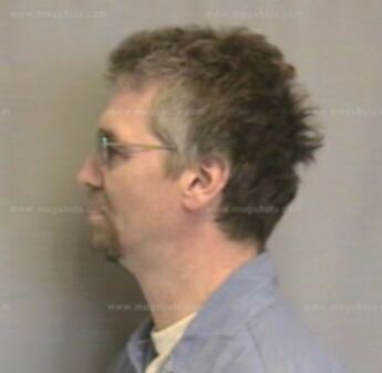 Stephen Edward Wills