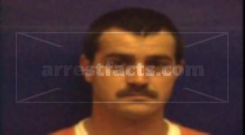 Jeff Glenn Brock