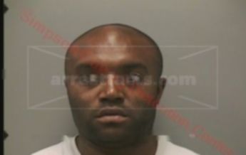 Charles Howard Jr.