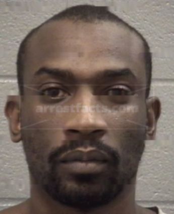 Lloyd Latroy Sparks