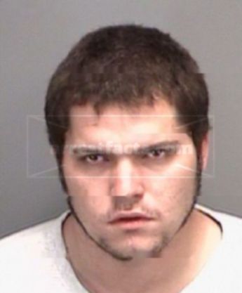 Shawn Christopher Ingram