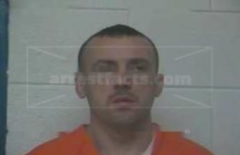 Kevin Ray Moore