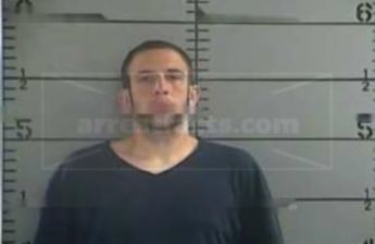 Devon Michael Murphy