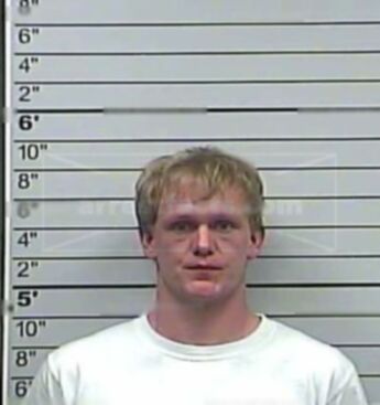 Adam Reed Ruff