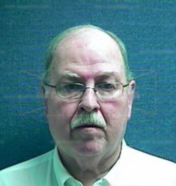 Elmer Frank Lea
