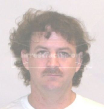 Terry Alan Stice