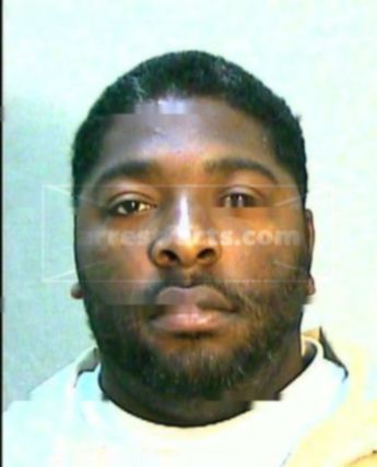 Malik J Ballard